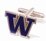 Washington - Cufflinks