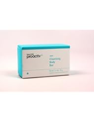 Beauty: Proactiv + Plus Cleansing Body Bar 2.7 Oz. - Proactiv