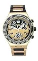 Swatch Men's Two Sided Watch #YCG4000AG