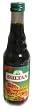 Pomegranate Molasses (Sultan) 9.5fl.oz