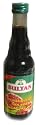 Pomegranate Molasses (Sultan) 9.5fl.oz