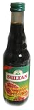 Pomegranate Molasses (Sultan) 9.5fl.oz