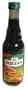Pomegranate Molasses (Sultan) 9.5fl.oz