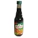 Pomegranate Molasses (Sultan) 9.5fl.oz