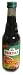 Pomegranate Molasses (Sultan) 9.5fl.oz