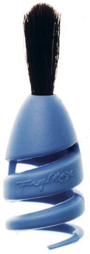Childrens Toyshop  Toys : Fingermax