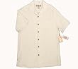 Caribbean Joe Short Sleeve Shirt