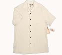 Caribbean Joe Short Sleeve Shirt