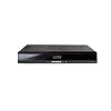 Kathrein UFS90sw DVB-S/HDTV-Receiver (PVR-Ready, HDMI, USB 2.0)