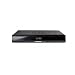 Kathrein UFS90sw DVB-S/HDTV-Receiver (PVR-Ready, HDMI, USB 2.0)