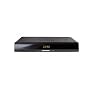 Kathrein UFS90sw DVB-S/HDTV-Receiver (PVR-Ready, H&hellip von Kathrein