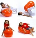 �M���j�N�G�o���[��55�y�o�����X�{�[���z�I�����W