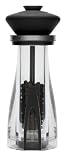 Jamie Oliver Pop Up Pepper Mill