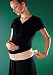 Sporting Goods : Maternity Belt, Size: L