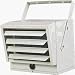 240V GARAGE HEATER (Fahrenheat/Marley FUH54)