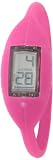 RumbaTime Men's Original 2.0 Cotton Candy Medium Watch