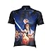 Star Wars Return of the Jedi Bicycle Jersey X-large