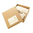 Hug Me Bamboo Greeting Blanket