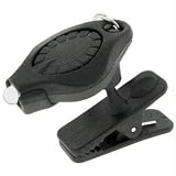 Photon Freedom Micro, White LED