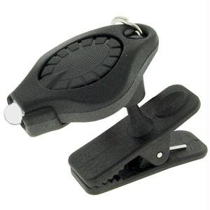 Photon Freedom Micro, White LED