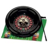 Roulette 16