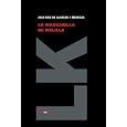 Detalles del producto