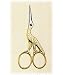 ����ѥϥ��� �����Υȥꡧ �����֤����ټ�η��˹�äƤ��ơ��Ȥ��䤹���Ǥ������ʼ�ݤФ��ߡ��ȤäƤߤޤ��󤫡��礭������4cm��9cm
