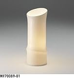 �}�b�N�X���C�@�X�^���h�@MF70089-01