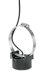 Humminbird 7400063 AD STM 7 Trolling Motor Adapter