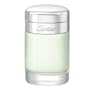 Cartier Baiser Vol� women Eau de Toilette,Vapo, 50 ml