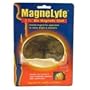 Magnetic Disc (Oval) 1 Count