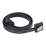 Akasa AK-CBSA05-30BK C�ble Adaptateur de Akasa