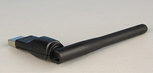 New Jynxbox USB Wi Fi Antenna for all Jynxbox Models V2,V3,V4,V5,V6 & Ultralite