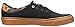 DC Men's Trase JH Skate Shoe