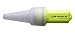 Princeton Tec Sport Flare