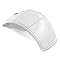 Must Have Futuristic White Gadgets! (MUST SEE)