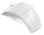 Microsoft Arc Mouse - White