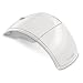 Microsoft Arc Mouse (White)