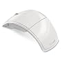 Microsoft Arc Mouse (White)