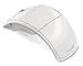 Read Microsoft Arc Mouse - White Details Microsoft Arc Mouse - White