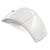 Microsoft Arc Mouse (White)