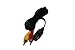 Av Audio Video Cable for Sega Genesis 1 System Mk-1601