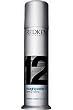 Redken Rough Paste 12 Medium Control 2.5 oz (75 ml)