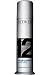 Redken Rough Paste 12 Medium Control 2.5 oz (75 ml)