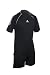 Adidas Men's Final Short Sleeve Jersey