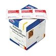 Antiseptic Towelettes, 50/Box (FAOH307) Antiseptic Towelettes, 50/Box (FAOH307)