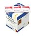 Antiseptic Cleansing Wipes 50/Box Antiseptic Cleansing Wipes 50/Box