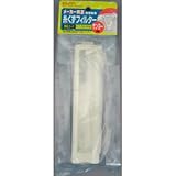 ���i�̏ڍ�