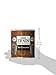 Big Train - Low Carb - Hot Cocoa Mix - 32oz can