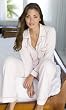Eberjey Prima Ballerina PJ Set PJ536